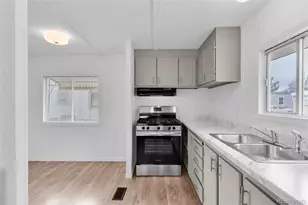 510 N 19th St, Canon City, CO 81212 - Photo 3