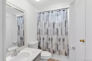 510 N 19th St, Canon City, CO 81212 - Photo 13