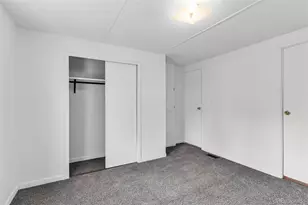 510 N 19th St, Canon City, CO 81212 - Photo 17