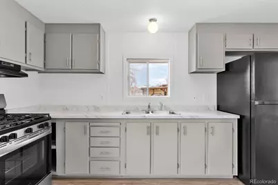 510 N 19th Street, Canon City, CO 81212 - Photo 1