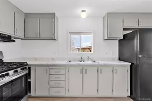 510 N 19th St, Canon City, CO 81212 - Photo 1