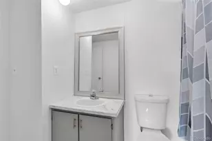 510 N 19th St, Canon City, CO 81212 - Photo 15