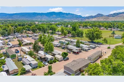510 N 19th Street, Canon City, CO 81212 - Photo 25