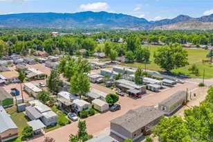 510 N 19th St, Canon City, CO 81212 - Photo 25