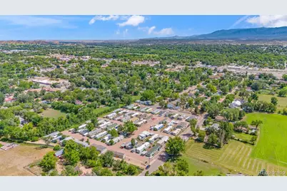 510 N 19th Street, Canon City, CO 81212 - Photo 25