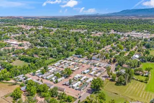 510 N 19th St, Canon City, CO 81212 - Photo 25
