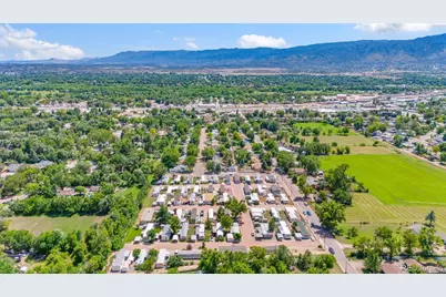 510 N 19th Street, Canon City, CO 81212 - Photo 23