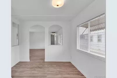 510 N 19th Street, Canon City, CO 81212 - Photo 9