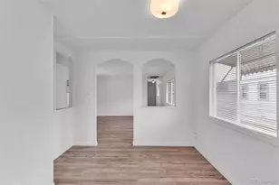 510 N 19th St, Canon City, CO 81212 - Photo 9