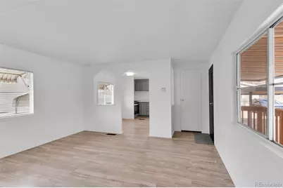 510 N 19th Street, Canon City, CO 81212 - Photo 7