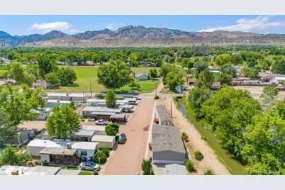 510 N 19th Street, Canon City, CO 81212 - Photo 27