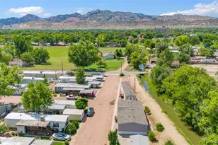 510 N 19th St, Canon City, CO 81212 - Photo 27