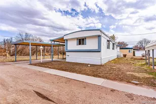 510 N 19th St, Canon City, CO 81212 - Photo 21