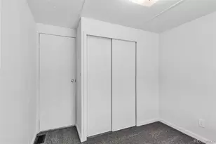 510 N 19th St, Canon City, CO 81212 - Photo 11