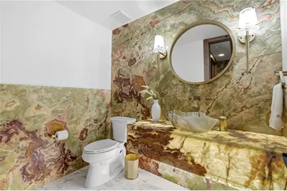 1470 White Hawk Ranch Drive, Boulder, CO 80303 - Photo 43