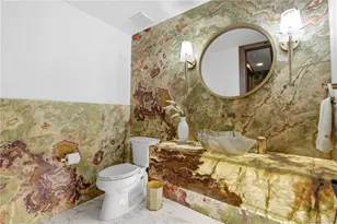 1470 White Hawk Ranch Dr, Boulder, CO 80303 - Photo 43