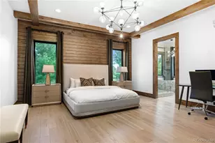 1470 White Hawk Ranch Dr, Boulder, CO 80303 - Photo 25