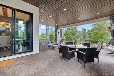 1470 White Hawk Ranch Drive, Boulder, CO 80303 - Photo 9