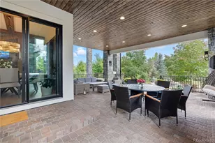 1470 White Hawk Ranch Dr, Boulder, CO 80303 - Photo 9