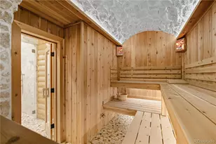 1470 White Hawk Ranch Dr, Boulder, CO 80303 - Photo 45