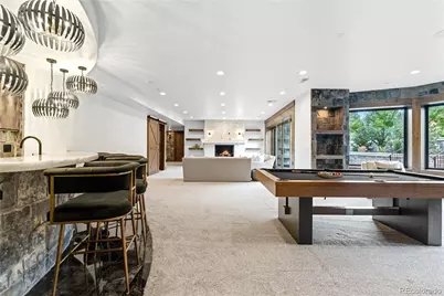 1470 White Hawk Ranch Drive, Boulder, CO 80303 - Photo 33