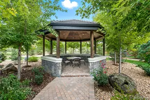 1470 White Hawk Ranch Dr, Boulder, CO 80303 - Photo 47