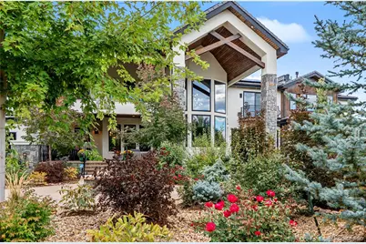 1470 White Hawk Ranch Drive, Boulder, CO 80303 - Photo 5