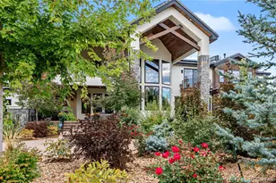 1470 White Hawk Ranch Dr, Boulder, CO 80303 - Photo 5