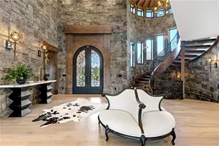 1470 White Hawk Ranch Dr, Boulder, CO 80303 - Photo 11