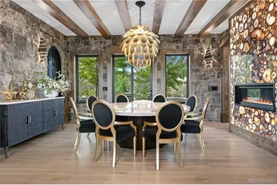 1470 White Hawk Ranch Drive, Boulder, CO 80303 - Photo 21