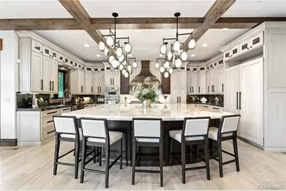 1470 White Hawk Ranch Drive, Boulder, CO 80303 - Photo 19