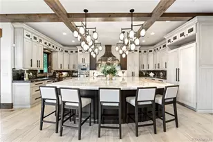 1470 White Hawk Ranch Dr, Boulder, CO 80303 - Photo 19