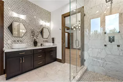 1470 White Hawk Ranch Drive, Boulder, CO 80303 - Photo 27