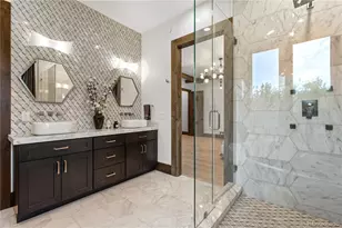 1470 White Hawk Ranch Dr, Boulder, CO 80303 - Photo 27