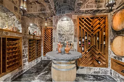 1470 White Hawk Ranch Drive, Boulder, CO 80303 - Photo 39