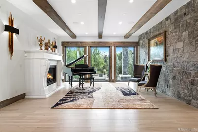 1470 White Hawk Ranch Drive, Boulder, CO 80303 - Photo 15