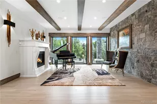 1470 White Hawk Ranch Dr, Boulder, CO 80303 - Photo 15