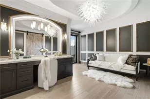 1470 White Hawk Ranch Dr, Boulder, CO 80303 - Photo 31