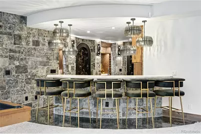 1470 White Hawk Ranch Drive, Boulder, CO 80303 - Photo 35