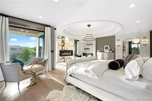 1470 White Hawk Ranch Dr, Boulder, CO 80303 - Photo 29