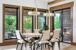 1470 White Hawk Ranch Dr, Boulder, CO 80303 - Photo 17