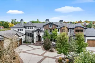 1470 White Hawk Ranch Dr, Boulder, CO 80303 - Photo 3