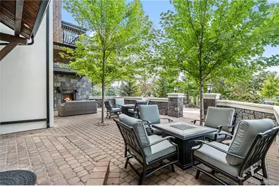 1470 White Hawk Ranch Drive, Boulder, CO 80303 - Photo 49