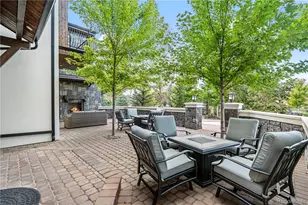 1470 White Hawk Ranch Dr, Boulder, CO 80303 - Photo 49