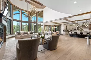 1470 White Hawk Ranch Dr, Boulder, CO 80303 - Photo 13