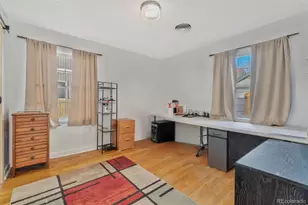 635 School St, Craig, CO 81625 - Photo 13