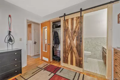 635 School Street, Craig, CO 81625 - Photo 15