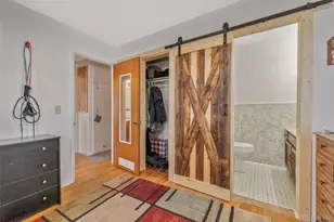 635 School St, Craig, CO 81625 - Photo 15