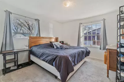 635 School Street, Craig, CO 81625 - Photo 17