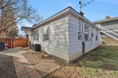 635 School Street, Craig, CO 81625 - Photo 19